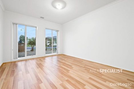 Property photo of 39 Bluemist Circuit Lyndhurst VIC 3975