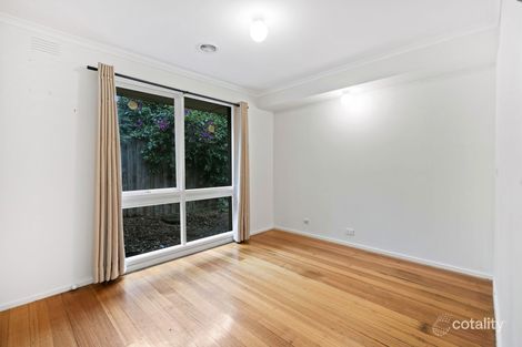 Property photo of 64 Purches Street Mitcham VIC 3132