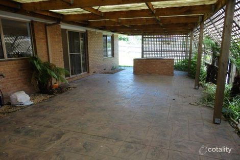 Property photo of 36 Cumberland Chase Hampton Park VIC 3976