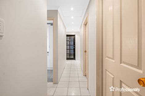 Property photo of 164C Hillsborough Drive Nollamara WA 6061