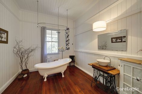 Property photo of 23 Plum Tree Crescent Moore Park Beach QLD 4670