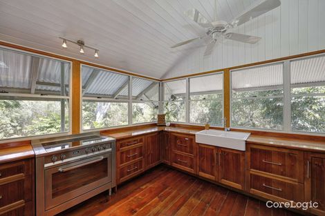 Property photo of 23 Plum Tree Crescent Moore Park Beach QLD 4670