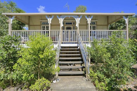 Property photo of 23 Plum Tree Crescent Moore Park Beach QLD 4670