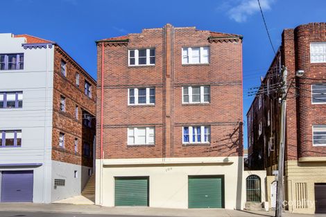 Property photo of 15/109 New South Head Road Edgecliff NSW 2027