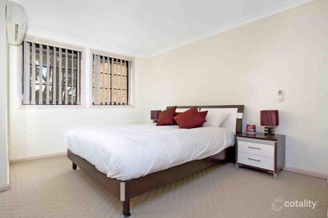 Property photo of 2/109 The River Road Revesby NSW 2212