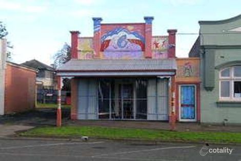 9 Pike St, Camperdown, VIC 3260