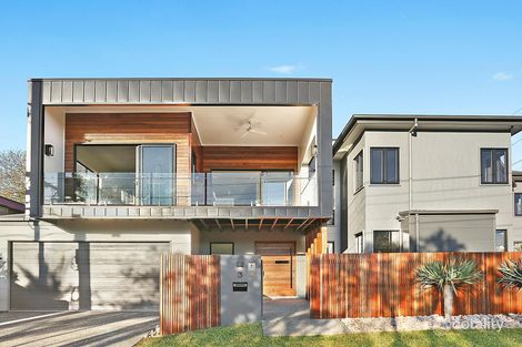 3 Kenbury St, Bulimba, QLD 4171