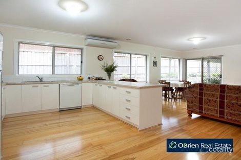Property photo of 69 Viewgrand Drive Berwick VIC 3806