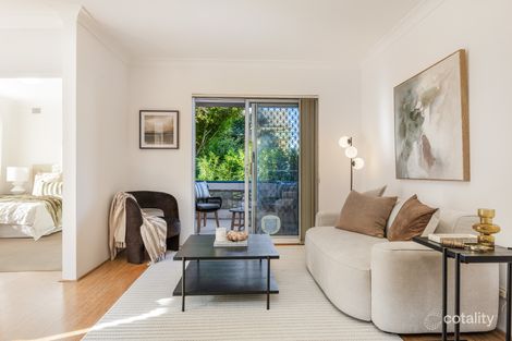 3/344-348 Edgeware Rd, Newtown, NSW 2042