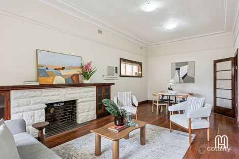 Property photo of 37 Newry Street Floreat WA 6014