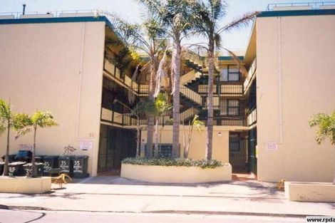 35 George St, Burwood Heights, NSW 2136