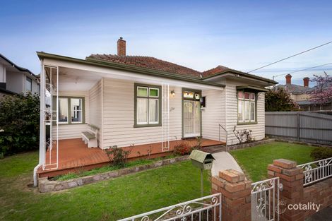 Property photo of 17 McNae Street Moonee Ponds VIC 3039