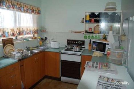 Property photo of 3 Findlay Street Yeppoon QLD 4703