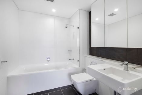 Property photo of 3/18-22 Amelia Street Waterloo NSW 2017