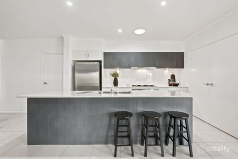 Property photo of 4 Haven Court Mooloolah Valley QLD 4553