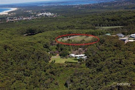 Property photo of 2B Ocean Street Dudley NSW 2290