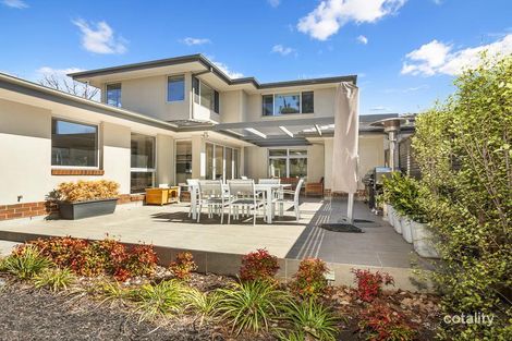 Property photo of 3/17 Mueller Street Yarralumla ACT 2600