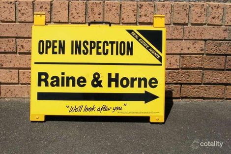 15 Wells St, Katoomba, NSW 2780