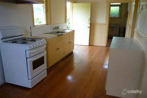 Property photo of 9B Rocher Street Launceston TAS 7250
