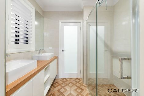 Property photo of 45 Albanvale Drive Albanvale VIC 3021