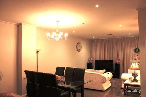 16/70 Albert Rd, South Melbourne, VIC 3205