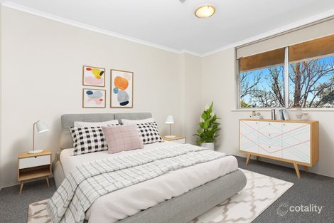 Property photo of 3B/10 Abbott Street Cammeray NSW 2062
