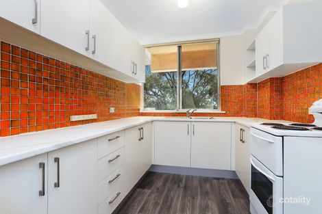 Property photo of 3B/10 Abbott Street Cammeray NSW 2062