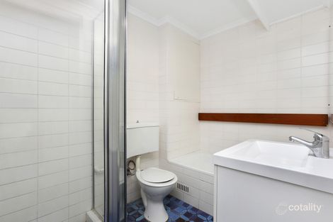 Property photo of 3B/10 Abbott Street Cammeray NSW 2062