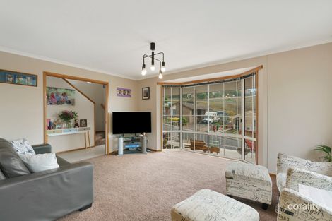 Property photo of 13 Kilander Crescent Berriedale TAS 7011