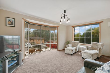 Property photo of 13 Kilander Crescent Berriedale TAS 7011