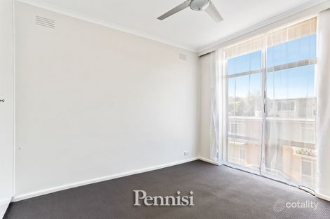 Property photo of 20/55 Buckley Street Moonee Ponds VIC 3039