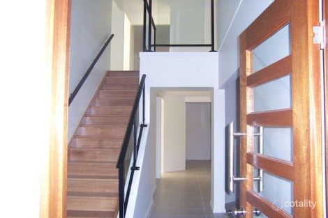 Property photo of 18 Schooner Street Tannum Sands QLD 4680