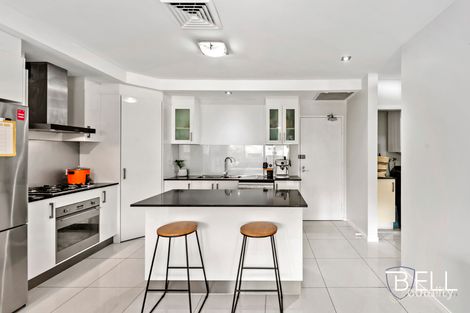 Property photo of 6/215 Wellington Road East Brisbane QLD 4169