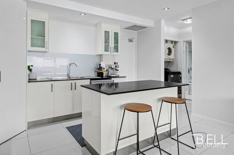 Property photo of 6/215 Wellington Road East Brisbane QLD 4169