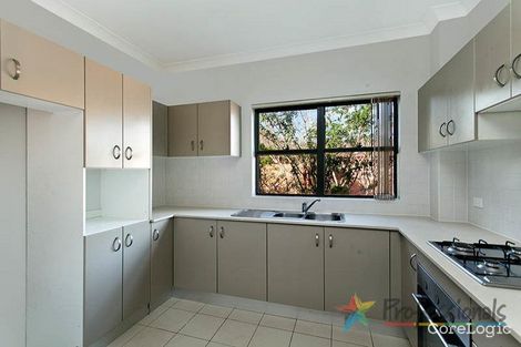 Property photo of 16/6 Blake Street Kogarah NSW 2217