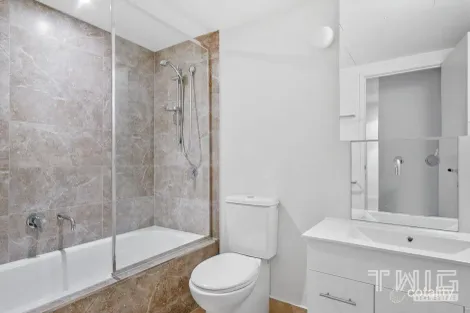 Property photo of 4/505-507 St Kilda Road Melbourne VIC 3004