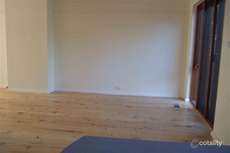 Property photo of 248 Antill Street Hackett ACT 2602