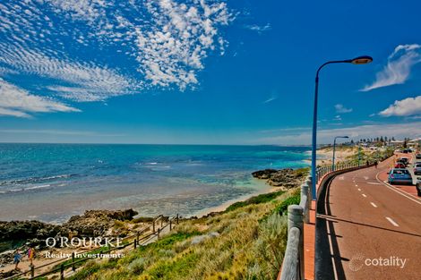 Property photo of 22 Belhus Drive Trigg WA 6029