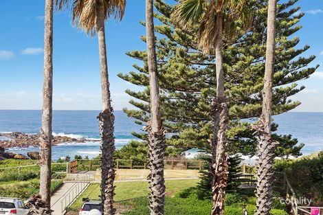 10/43 Ocean View Rd, Freshwater, NSW 2096