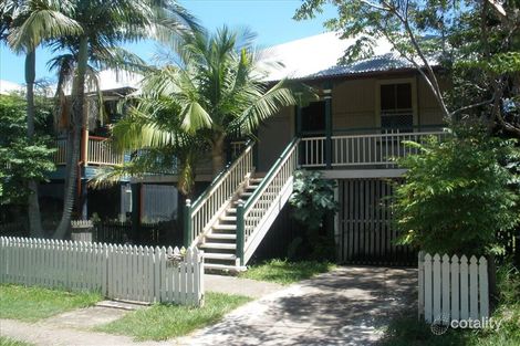 Property photo of 83 Longlands Street East Brisbane QLD 4169