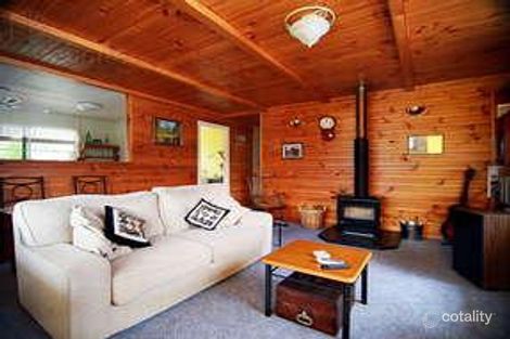 43 Newman St, Gailes, QLD 4300