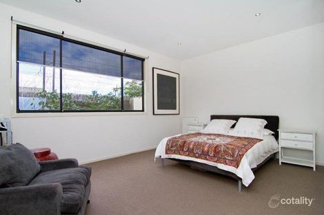 Property photo of 21/37 Ascot Vale Road Ascot Vale VIC 3032