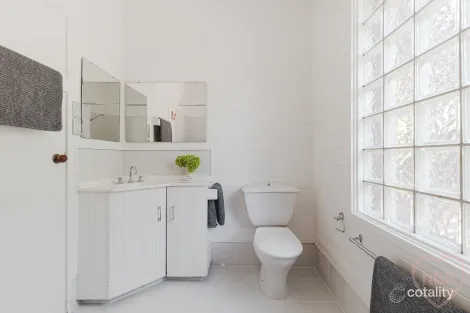 Property photo of 5 Duffy Street Ainslie ACT 2602