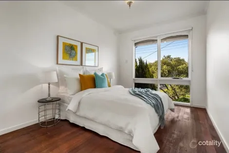 Property photo of 75 Turana Street Doncaster VIC 3108