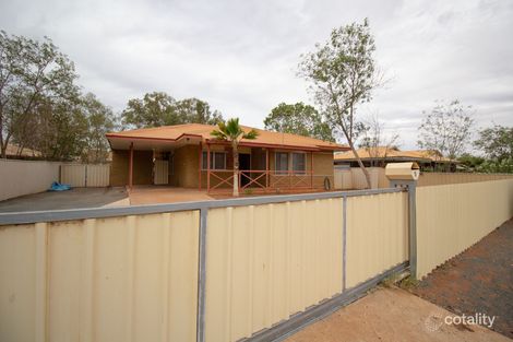 3 Beroona Loop, South Hedland, WA 6722