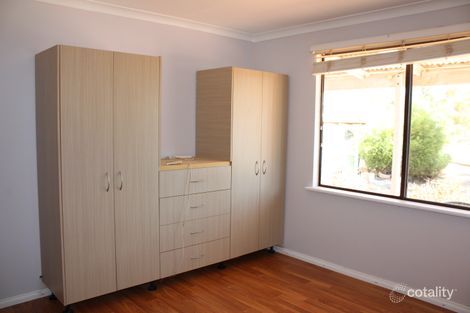 Property photo of 120 Whitfield Road Dumbarton WA 6566