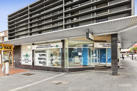 116 Walker St, Dandenong, VIC 3175