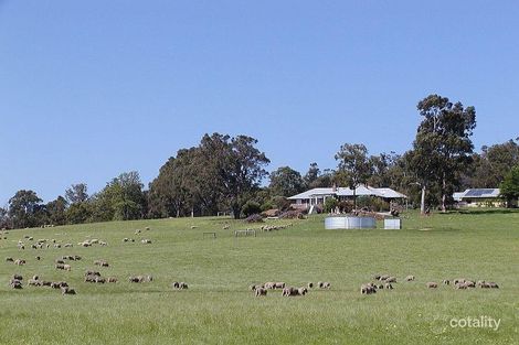 281 Wade Rd, Brookhampton, WA 6239