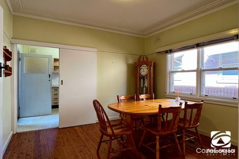 Property photo of 70 Cox Street South Windsor NSW 2756