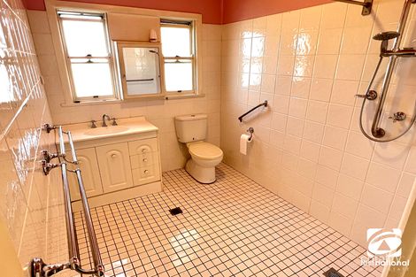 Property photo of 70 Cox Street South Windsor NSW 2756